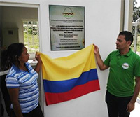 agua-potable-1