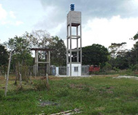 agua-potable-2