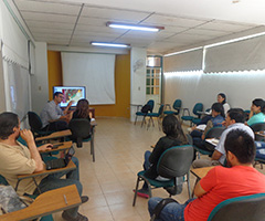 biocuencas