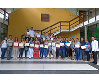 certificado-auditores