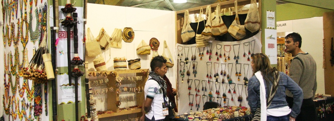 expoartesanias 2014