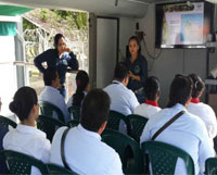 jornada-de-educacion