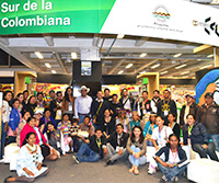 negocios-verdes-1