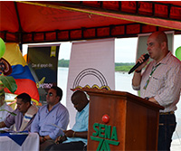 recorrido-anaconda-2