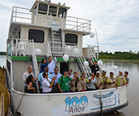 recorrido-anaconda