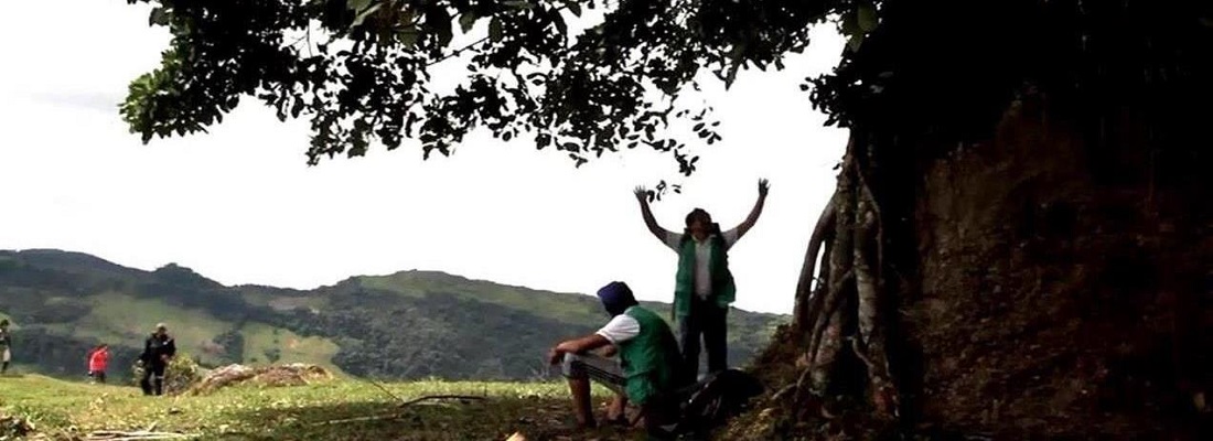 rutas andaki dic 31