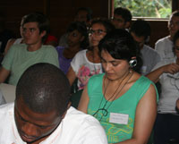 taller-internacional