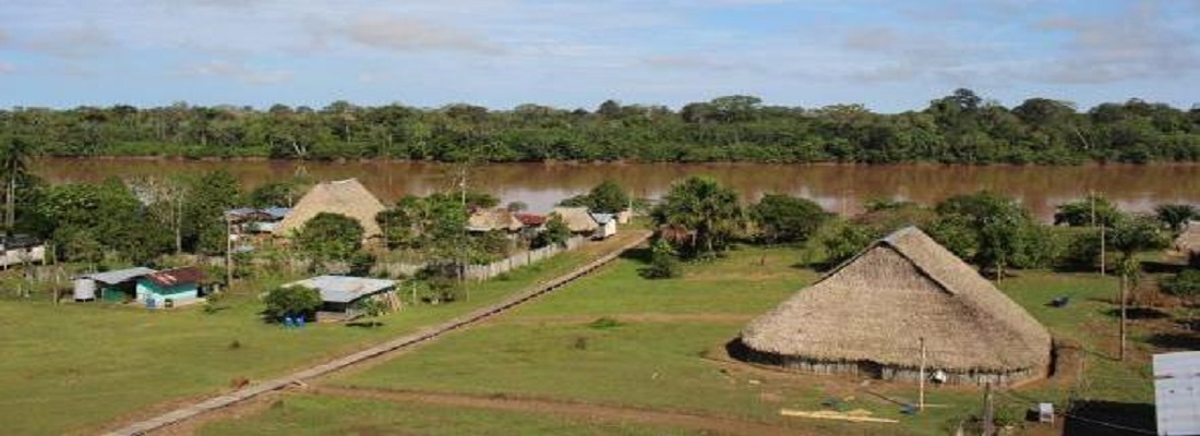 resguardo el refugio 1