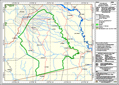 Ampliar Mapa