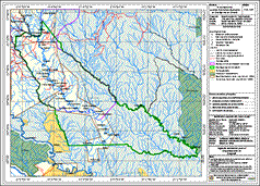 Ampliar Mapa
