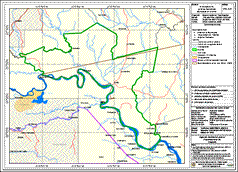 Ampliar Mapa