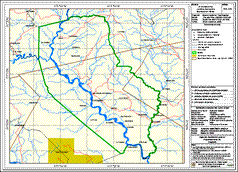 Ampliar Mapa