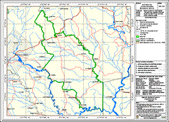 Ampliar Mapa