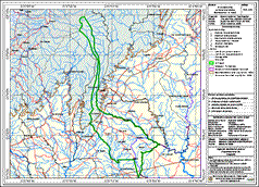 Ampliar Mapa