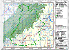 Ampliar Mapa
