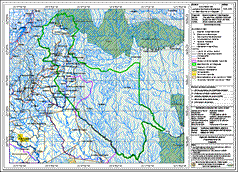 Ampliar Mapa
