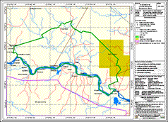 Ampliar Mapa