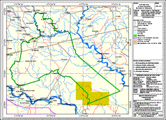 Ampliar Mapa