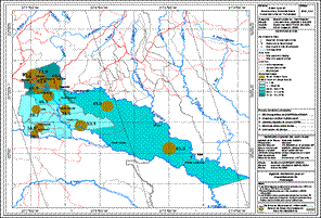 Ampliar Mapa
