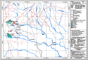 Ampliar Mapa
