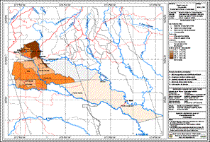 Ampliar Mapa