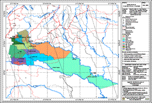 Ampliar Mapa