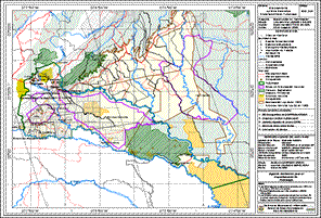 Ampliar Mapa