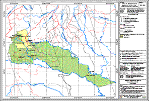 Ampliar Mapa