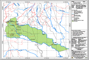 Ampliar Mapa