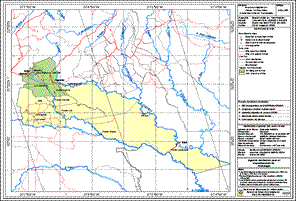 Ampliar Mapa