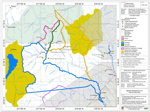 Ampliar Mapa