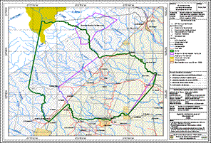 Ampliar Mapa