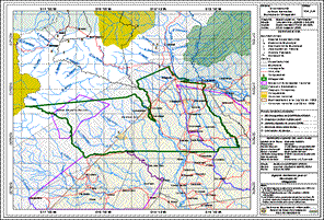 Ampliar Mapa