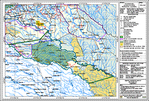 Ampliar Mapa