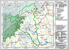Ampliar Mapa
