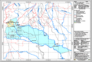 Ampliar Mapa