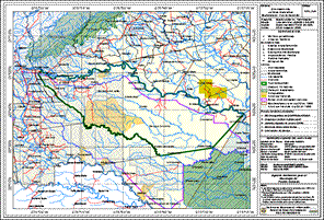 Ampliar Mapa